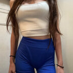 Rae🤭 avatar