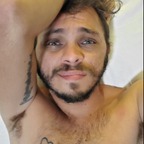 Your Hairy Boyfriend avatar