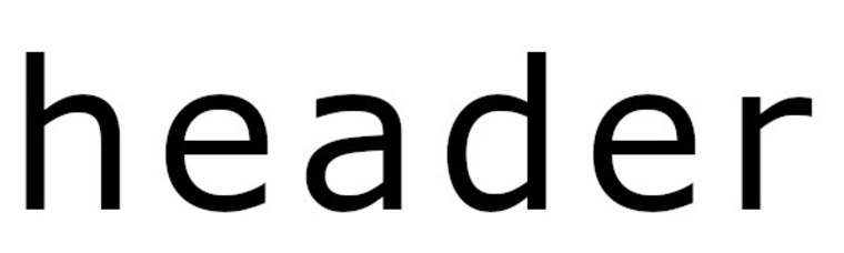 helpmate banner image