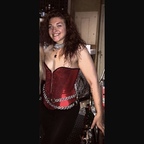 Bri avatar