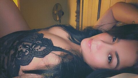 Samantha Nicole cover image