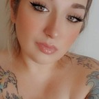 yourHIGHness avatar