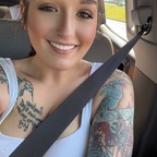 Tess avatar