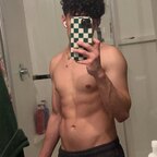 Yours🤍 avatar
