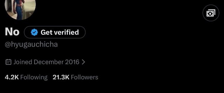 Yours🤍 banner image