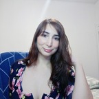 Honey avatar