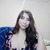 Honey avatar