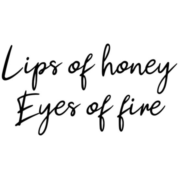 Honey🍯🐝 cover image