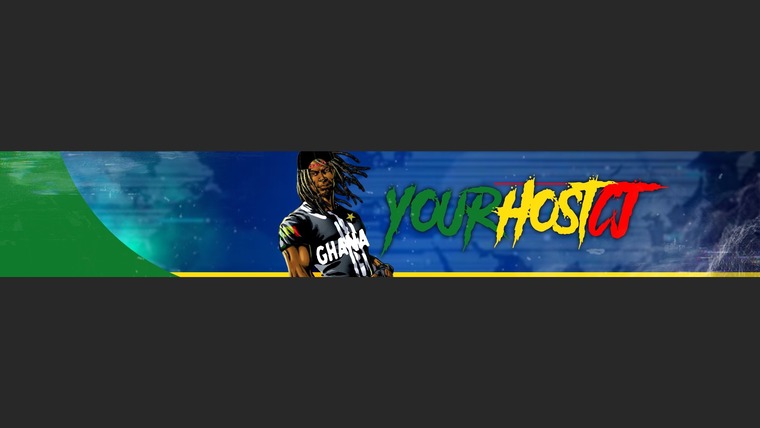 CJ Ice cover image