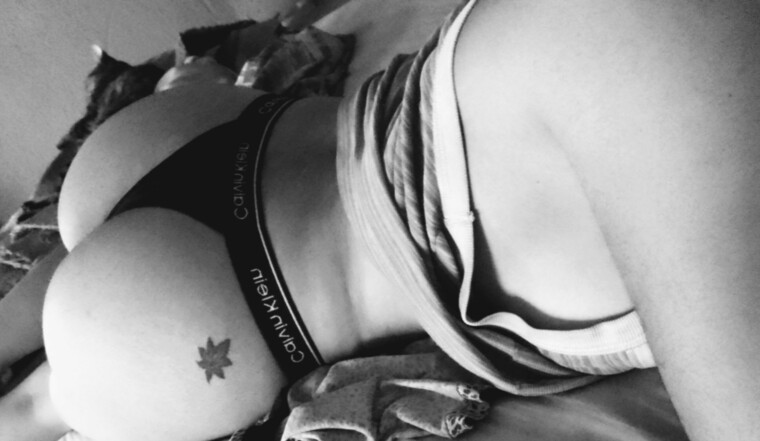 Rocio banner image