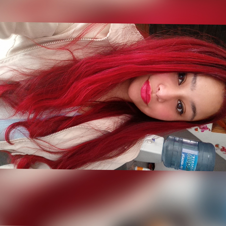 ๐ฆ๐ท๐ฅYOURHOTGIRLXXX๐ฅ๐ฆ๐ท cover image