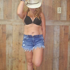 Your Hot mom avatar