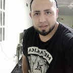 Nicolas Diaz avatar
