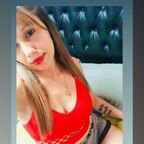 your hot sex kitten avatar