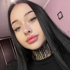 🎀 𝑯𝒐𝒕𝒕𝒊𝒆 𝑵𝒊𝒄𝒂 🎀 avatar