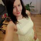 Yourhotwife avatar