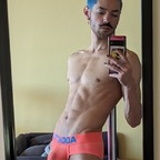 Zack avatar