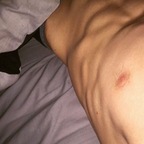 yourhungbro2 avatar