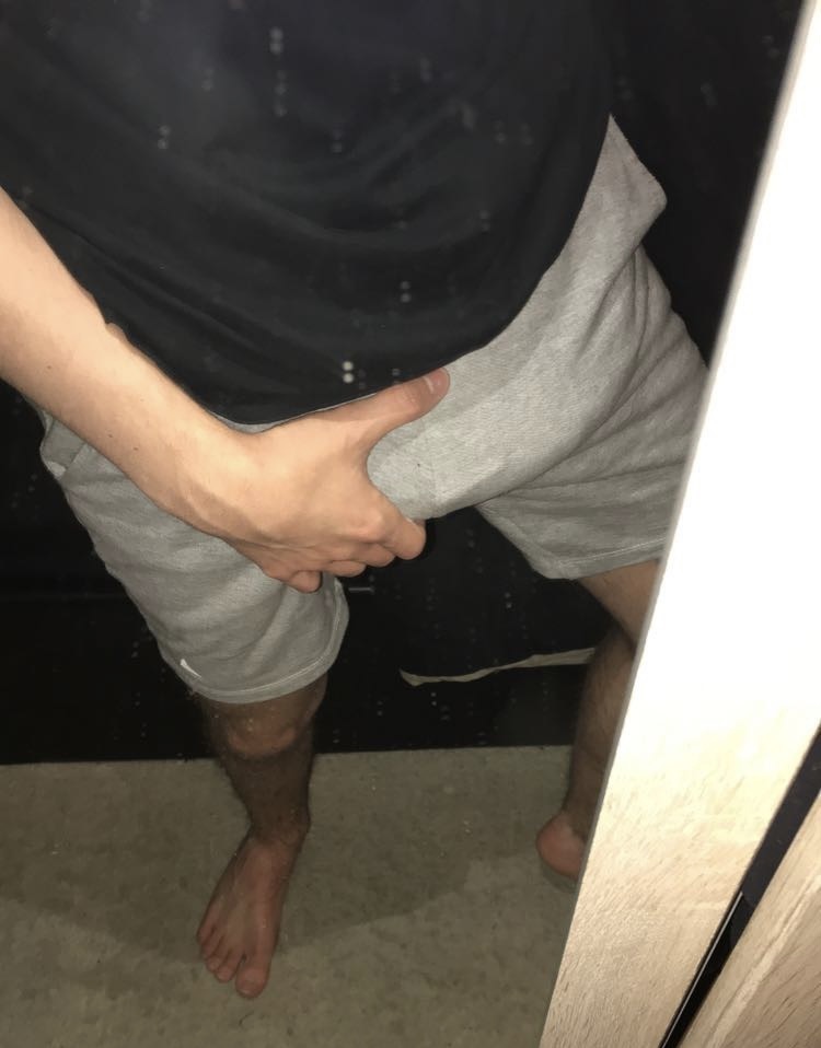 yourhungbro2 banner image