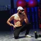 Hyun현 avatar
