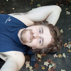 King Baker avatar