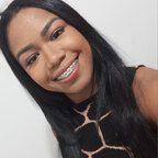 Yourindian avatar