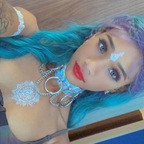 InfinityMoon avatar