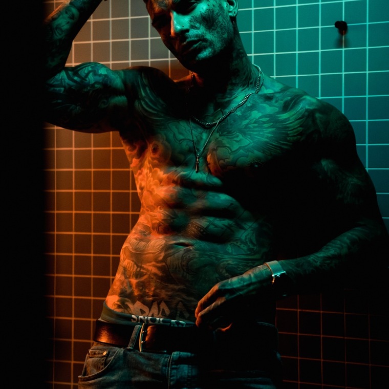 Yourinkedboy banner image