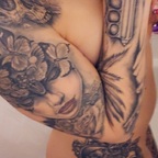 yourinkeddreamgirl avatar