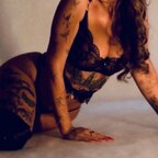 Your Inked Obsession avatar