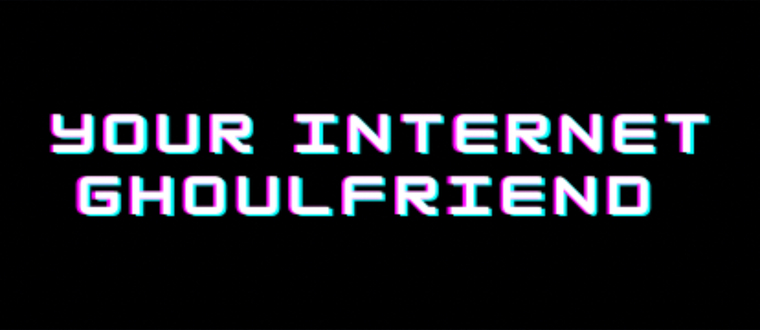 Your Ghoulfriend banner image