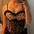 Lexi avatar