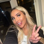 IrishblondieFREE avatar