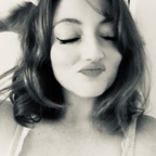 Gingersnap avatar