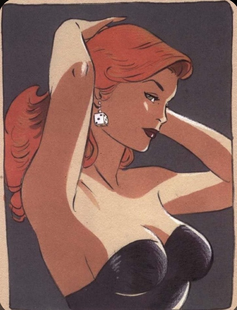 Gingersnap cover image