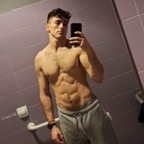YourItalianMate avatar