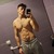 YourItalianMate avatar