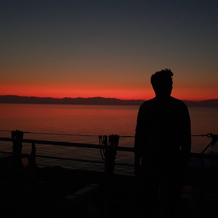 YourItalianMate banner image