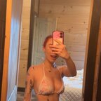 Jade avatar