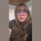 Sofia avatar
