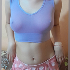 JulianaJoy avatar