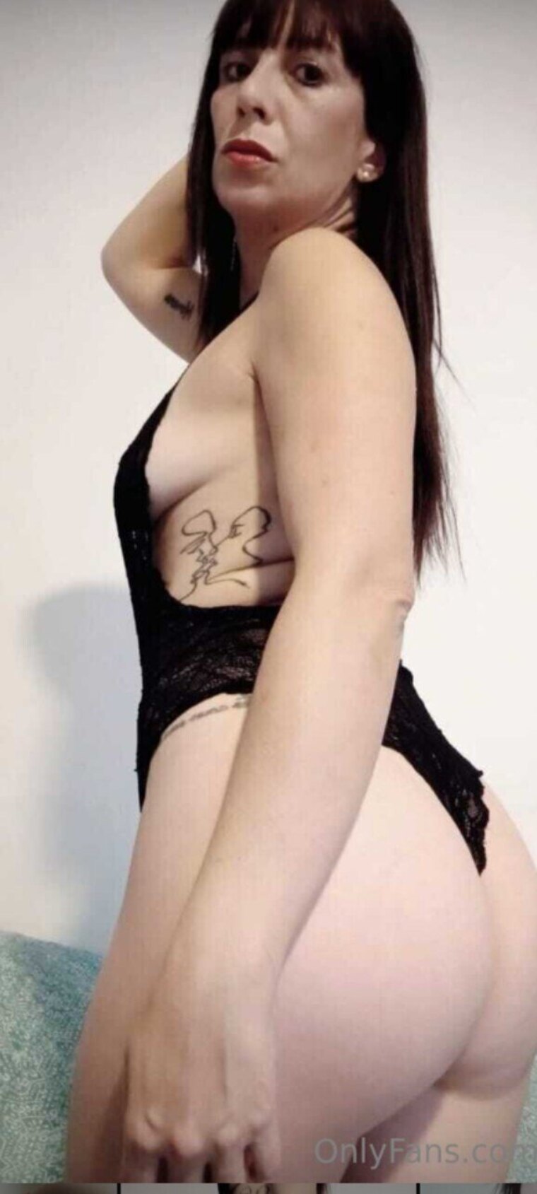 Katerina cover image