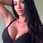 Katelis avatar