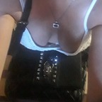 Kensi avatar