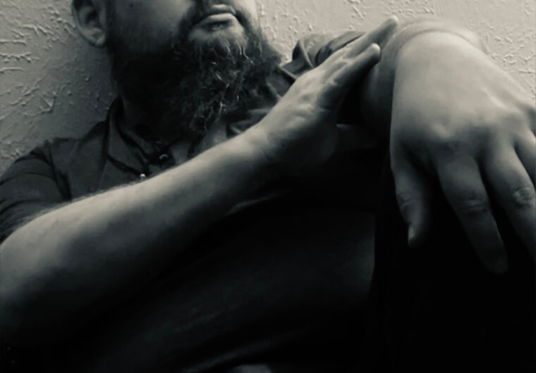 Kiltdaddy banner image