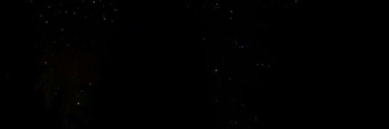 yourkinga cover image
