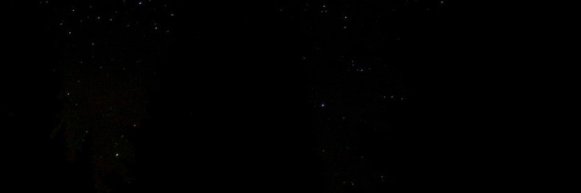 yourkinga banner image
