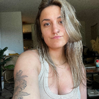 Goddess Bree avatar