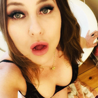 Violet Muse avatar