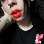 DarkLove 💖🦂 avatar